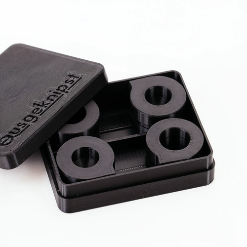 Ausgeknipst filmkassette - ausgeknipst,