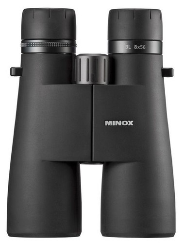 Minox fernglas 8x56 br - minox,