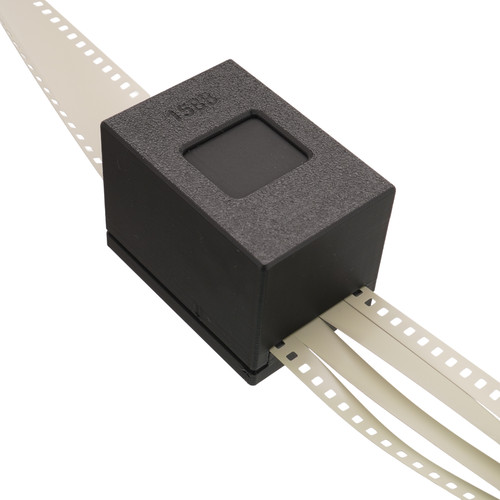 Ausgeknipst filmschneider für - filmschneider,