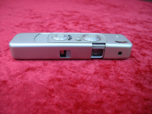 Minox 15 mm - :3.5,