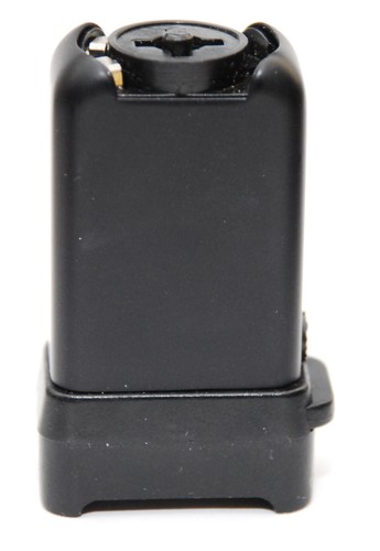 Minox fl4 blitz - minox,