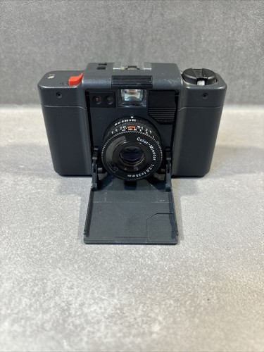 Limited edition minox touring - edition,