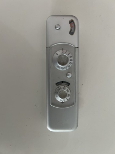 Minox 1202157 spionkamera - 1202157,